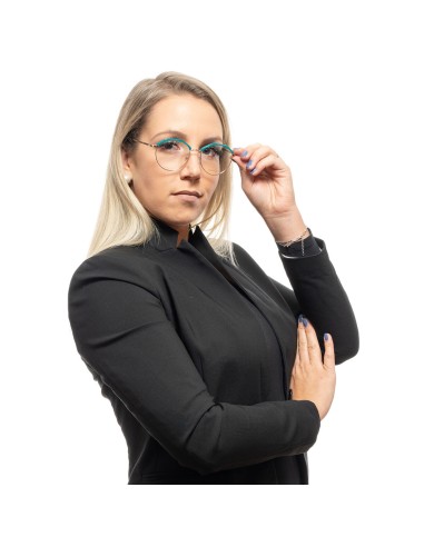 montura_de_gafas_mujer_emilio_pucci_ep5103_52089__0889214010988_novedad