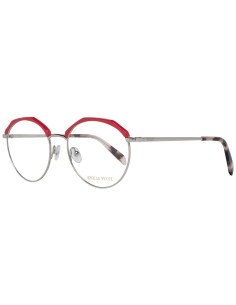 montura_de_gafas_mujer_emilio_pucci_ep5103_52077__0889214010964_oferta