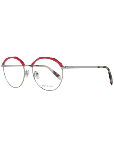 montura_de_gafas_mujer_emilio_pucci_ep5103_52077__0889214010964_oferta