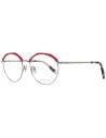 Montura de Gafas Mujer Emilio Pucci Ep5103 52077