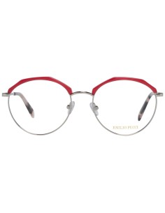 montura_de_gafas_mujer_emilio_pucci_ep5103_52077__0889214010964_oferta 2