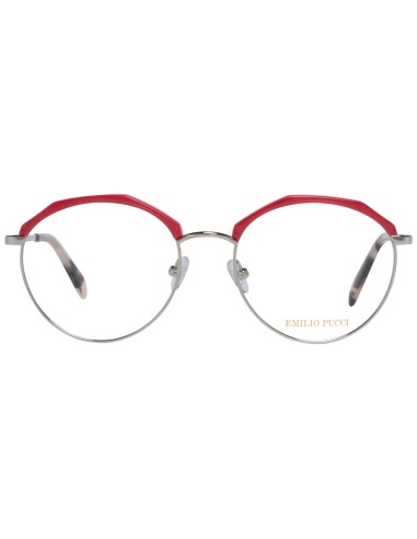 montura_de_gafas_mujer_emilio_pucci_ep5103_52077__0889214010964_promocion