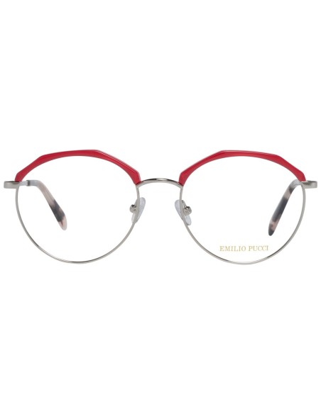 montura_de_gafas_mujer_emilio_pucci_ep5103_52077__0889214010964_promocion