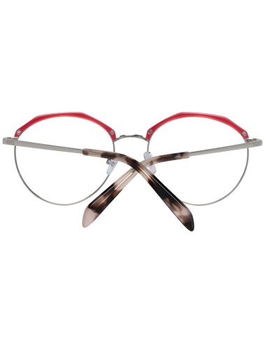 montura_de_gafas_mujer_emilio_pucci_ep5103_52077__0889214010964_barato