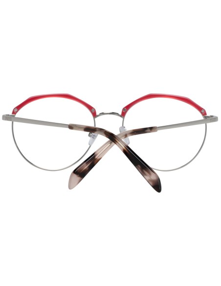 montura_de_gafas_mujer_emilio_pucci_ep5103_52077__0889214010964_barato
