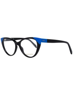 montura_de_gafas_mujer_emilio_pucci_ep5116_54005__0889214053763_oferta
