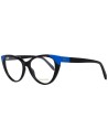 Montura de Gafas Mujer Emilio Pucci Ep5116 54005