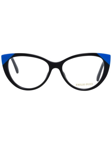 montura_de_gafas_mujer_emilio_pucci_ep5116_54005__0889214053763_promocion