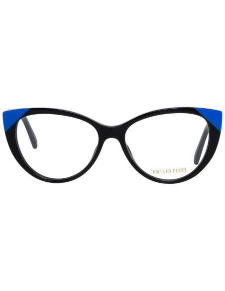 montura_de_gafas_mujer_emilio_pucci_ep5116_54005__0889214053763_promocion