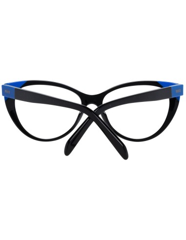 montura_de_gafas_mujer_emilio_pucci_ep5116_54005__0889214053763_barato
