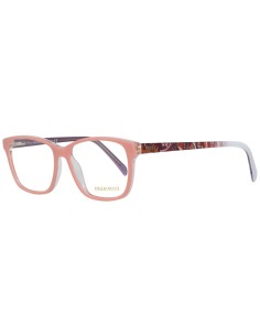montura_de_gafas_mujer_emilio_pucci_ep5032_53074__0664689770489_oferta