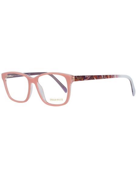 montura_de_gafas_mujer_emilio_pucci_ep5032_53074__0664689770489_oferta