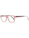 Montura de Gafas Mujer Emilio Pucci Ep5032 53074