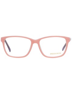 montura_de_gafas_mujer_emilio_pucci_ep5032_53074__0664689770489_oferta 2