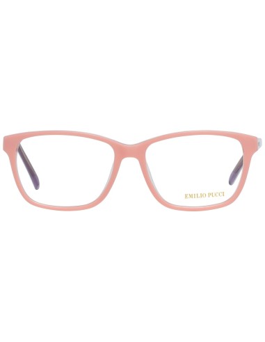 montura_de_gafas_mujer_emilio_pucci_ep5032_53074__0664689770489_promocion