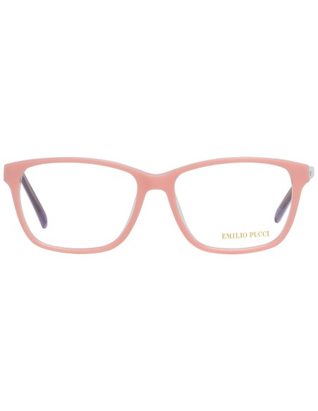 montura_de_gafas_mujer_emilio_pucci_ep5032_53074__0664689770489_promocion