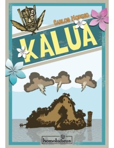 Kalua