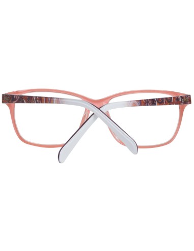montura_de_gafas_mujer_emilio_pucci_ep5032_53074__0664689770489_barato