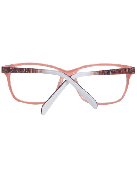 montura_de_gafas_mujer_emilio_pucci_ep5032_53074__0664689770489_barato