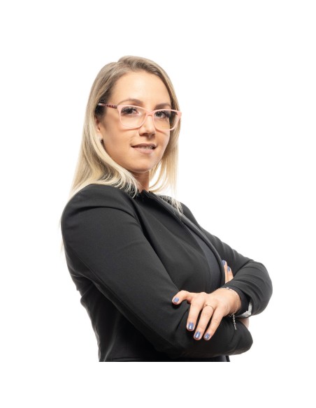 montura_de_gafas_mujer_emilio_pucci_ep5032_53074__0664689770489_novedad