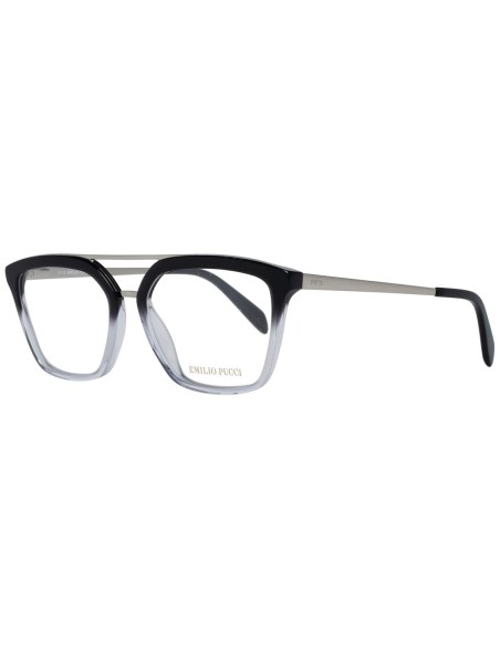 montura_de_gafas_mujer_emilio_pucci_ep5071_52003__0664689946716_oferta