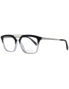 Montura de Gafas Mujer Emilio Pucci Ep5071 52003