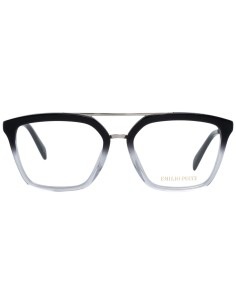 montura_de_gafas_mujer_emilio_pucci_ep5071_52003__0664689946716_oferta 2