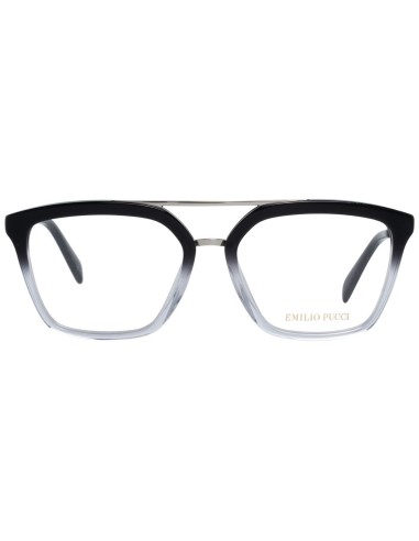 montura_de_gafas_mujer_emilio_pucci_ep5071_52003__0664689946716_promocion