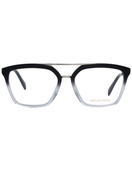 montura_de_gafas_mujer_emilio_pucci_ep5071_52003__0664689946716_promocion