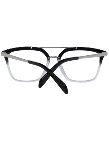 montura_de_gafas_mujer_emilio_pucci_ep5071_52003__0664689946716_barato