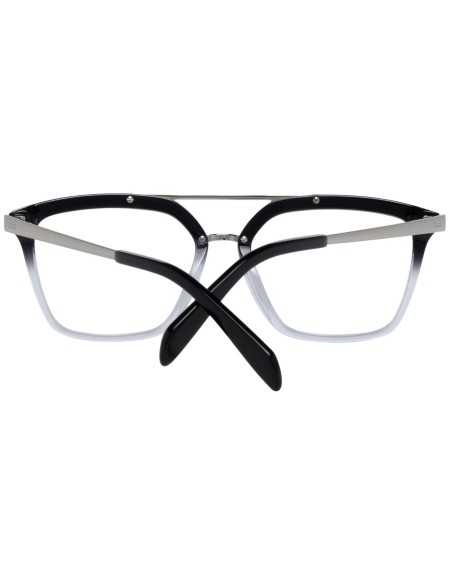 montura_de_gafas_mujer_emilio_pucci_ep5071_52003__0664689946716_barato