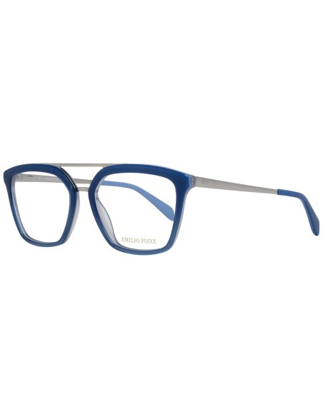 montura_de_gafas_mujer_emilio_pucci_ep5071_52086__0664689946747_oferta