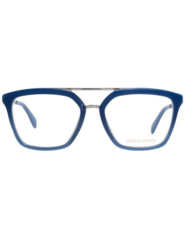 montura_de_gafas_mujer_emilio_pucci_ep5071_52086__0664689946747_promocion