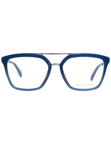 montura_de_gafas_mujer_emilio_pucci_ep5071_52086__0664689946747_promocion