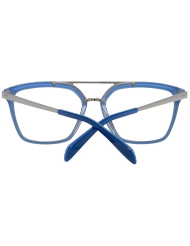montura_de_gafas_mujer_emilio_pucci_ep5071_52086__0664689946747_barato