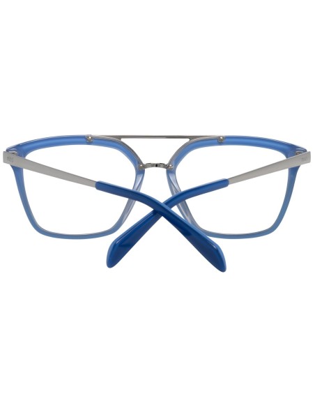 montura_de_gafas_mujer_emilio_pucci_ep5071_52086__0664689946747_barato