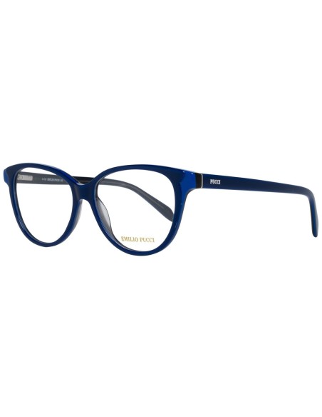 montura_de_gafas_mujer_emilio_pucci_ep5077_53092__0664689946495_oferta