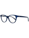 Montura de Gafas Mujer Emilio Pucci Ep5077 53092