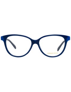 montura_de_gafas_mujer_emilio_pucci_ep5077_53092__0664689946495_oferta 2