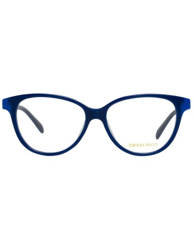 montura_de_gafas_mujer_emilio_pucci_ep5077_53092__0664689946495_promocion