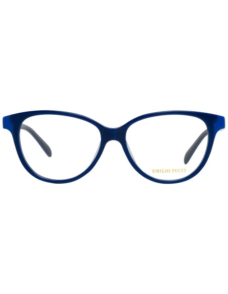 montura_de_gafas_mujer_emilio_pucci_ep5077_53092__0664689946495_promocion