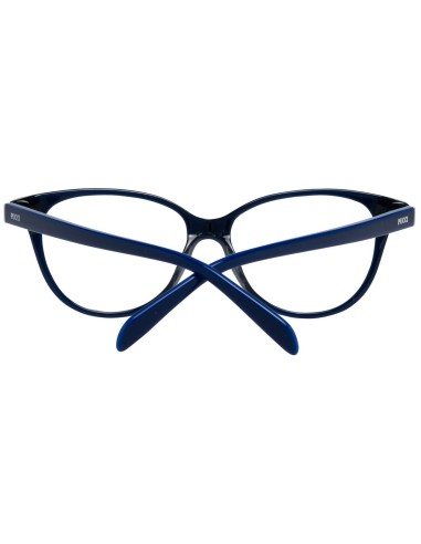 montura_de_gafas_mujer_emilio_pucci_ep5077_53092__0664689946495_barato