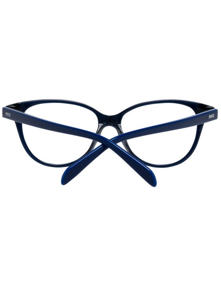 montura_de_gafas_mujer_emilio_pucci_ep5077_53092__0664689946495_barato