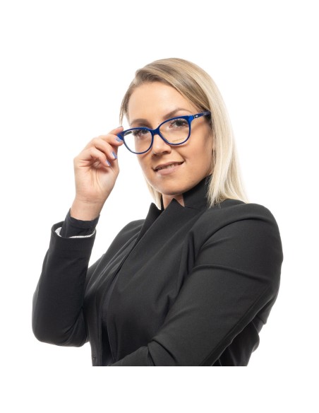 montura_de_gafas_mujer_emilio_pucci_ep5077_53092__0664689946495_novedad