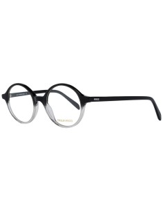 montura_de_gafas_mujer_emilio_pucci_ep5091_50005__0889214009708_oferta