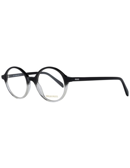 montura_de_gafas_mujer_emilio_pucci_ep5091_50005__0889214009708_oferta