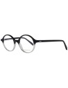 Montura de Gafas Mujer Emilio Pucci Ep5091 50005