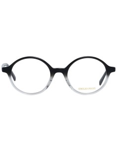 montura_de_gafas_mujer_emilio_pucci_ep5091_50005__0889214009708_oferta 2