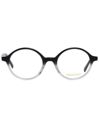 montura_de_gafas_mujer_emilio_pucci_ep5091_50005__0889214009708_promocion