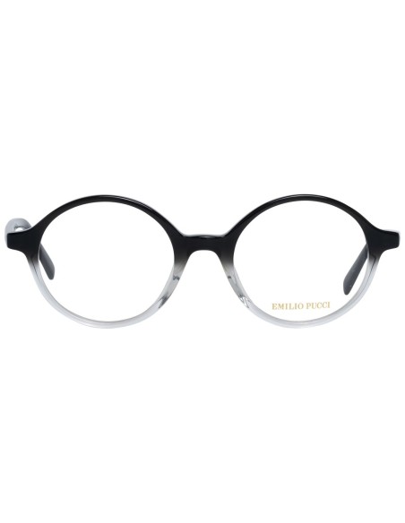 montura_de_gafas_mujer_emilio_pucci_ep5091_50005__0889214009708_promocion
